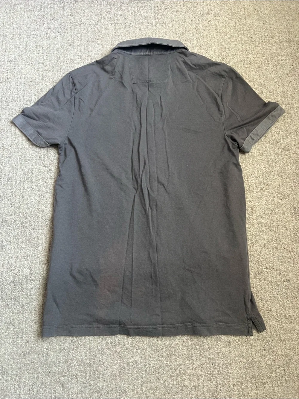 Banana Republic Polo Shirt